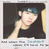 Daylight（Cover maroon5） - Vaniah维