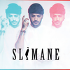 Tu m'aimes bien - Slimane&Annabelle