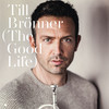 The Good Life - Till Brönner&Anthony Wilson&Larry Goldings&John Clayton&Jeff Hamilton