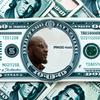 We a Earn - Imagio