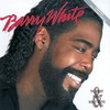 Sho' You Right - Barry White