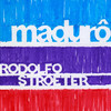 Estrela de Oxum - Rodolfo Stroeter&Joyce Moreno&Tutty Moreno&Nelson Ayres