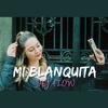 MI BLANQUITA - Jay Flow Music