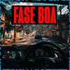 Fase Boa - MC Luan MV&Dj Vinny ZL