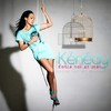 Tou lé jou - Kenedy