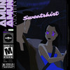 Sweatshirt (Explicit) - Amun