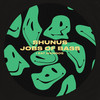 Mine Sweeper - Shunus