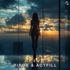 Alive - RIBOE&Actfill
