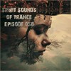 Who You Are (Original Mix) - D.J.G.&M.I.K!