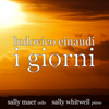 Einaudi: I Giorni (Arr. by Sally Whitwell) - Sally Maer&Sally Whitwell