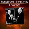 Happy Holiday - Bing Crosby&The Music Maids