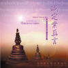 滅定業真言 (唱誦版) - 何真真&圓銘