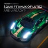 Are U Ready? - Souki&Knux Of Lutez