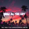 Gimme all tha loot (feat. Juelz Santana,Jimmy Cena & Mr Motivation|Explicit) - Paully Thunda&Juelz Santana&Jimmy Cena&Mr Motivation
