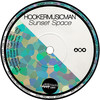 Ecletticopop (Super Days Remix One) - Hookermusicman&Super Days