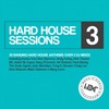 Without You (Original Mix) - The Snail