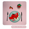 Really Like You (Remix) - Anja Kotar&GOLDHOUSE