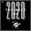 La Regia (Original Mix) - Nina Flowers&Omar Segura
