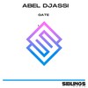 Gate - Abel Djassi
