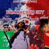 DOMINICANO SOY (feat. Jhon King, Henry Swvg & Monrooe) (Explicit) - Hood Scars 7&Jhon King&Henry Swvg&Monrooe