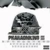 Trap al piso (feat. Neo Pistea & HitBoy) (Explicit) - JMC Pharaon King&Neo Pistea&HitBoy