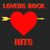 To Sir with Love - Dawn Penn