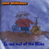Eternity, Pt. 2 - Rob Williams