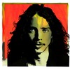Live to Rise - Soundgarden
