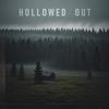 Hollowed Out - Casey Edwards&Victor Borba