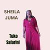 Wema Wa Yesu - Sheila Juma