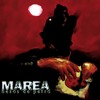 Pan duro (feat. Fito y Fitipaldis) - Marea&Fito y Fitipaldis