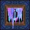 Luxurious Rain (feat. Pheo) (Explicit) - Beatnick Dee&Pheo