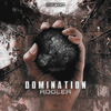 Domination (Original Mix) - Rooler