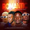 Romantic (feat. Dr Razolo, Master Betho & Nally J) - Mass Ram&Dr Razolo&Master Betho&Nally J