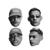 Introdução - Murillo e LT no Beat&Mc Kevin