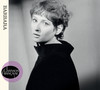 Ma plus belle histoire d'amour - Barbara