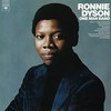 Life and Breath (Single Version) - Ronnie Dyson