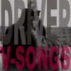 All the Lovers - Driver
