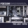 Get Yo Hustle On(feat. A.L.T., Litefoot & O Genius) - Foesum&A.L.T.&Litefoot&O Genius