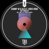 Gotta Shake (Elomak Remix) - Sammy W&Alex e&Sirus Hood&Elomak