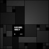 Istoma - Black Barrel