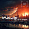 Sound of Dream - Dimas Mixon