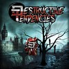 F**kin Up The Mainstream (Original Mix) - Destructive Tendencies
