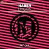 Division (Original Mix) - Haber