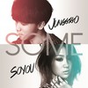 썸 - 소유&정기고&릴보이 (lIlBOI)