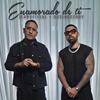 Enamorado de ti (feat. Jean Oficial) - Businessboy&Jean Oficial