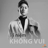 Lá Vàng Và Gió - Châu Khải Phong