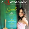 Hey Soul Sister - Sabrina