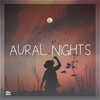 Aural Nights - musicbyaden