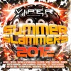 Cyber Funk - Smooth